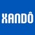 Logo de Xandô