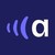 Acoustic logo
