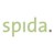 Spida Personalvorsorgestiftung logo