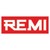 REMI Sales & Engineering Ltd logo