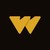 WATCH IT logo