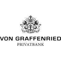 Privatbank Von Graffenried AG logo