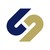 HESS Automobile logo