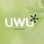 UWU Solutions logo