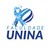 Faculdade UNINA logo