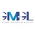 GMGL logo
