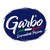 Garbo Frozen Food logo