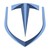 Titan-T (Technology for Brokerage) logo
