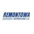 Remontowa Shipbuilding S.A. logo