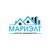 Агенство недвижимости Мариэлт logo
