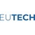 EU Tech Chamber (EUTECH) logo