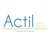 Actil Avocat & Médiation logo