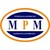 MPM WAREHOUSING & DISTRIBUTION INC logo