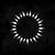 Dharma Productions logo