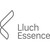 Lluch Essence Logo