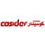Cosider Carrières logo