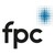 FPC logo