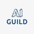 AI Guild logo