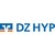 Logo di DZ HYP