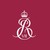 King Edward VII's Hospital logo
