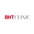 BHT CLINIC İstanbul Tema Hastanesi logo