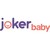 Joker logo