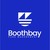 Boothbay Fund Management LLC logo