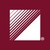 Performance Contracting, Inc. (PCI) logo