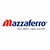 Logo di Mazzaferro Indústria e Comércio de Produtos para Pesca S/A