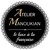 Atelier Manoukian logo