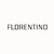 Florentino logo