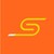 Saritur logo