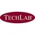Logo de TECHLAB, Inc.