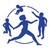 Assurance Maladie du Loiret logo