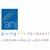 ANJ Group logo