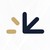 Upsilon Education logo