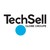 TechSell logo