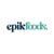 Epik Foods logo