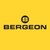 BERGEON SA logo