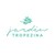 JARDIN TROPEZINA logo