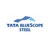 Tata BlueScope Steel logo