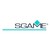 SGAME logo