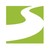 Sunnaas sykehus HF logo