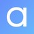 Adapt logo