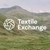 Textile Exchange logo