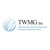 TWMG Inc. logo
