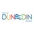 City of Dunedin Logo