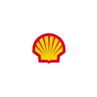 Royal Dutch Shell logo