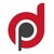 Distripro.net logo