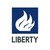LIBERTY Galați logo